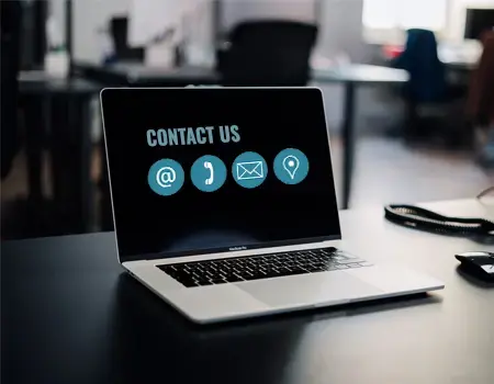 contact-image