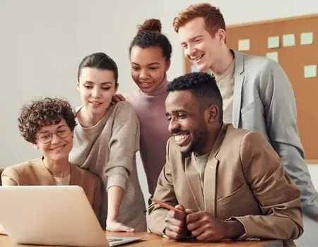 personalized-job-search